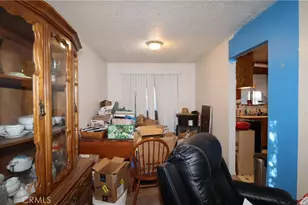 9805 Diane, Upper Lake, CA 95485 - Photo 8