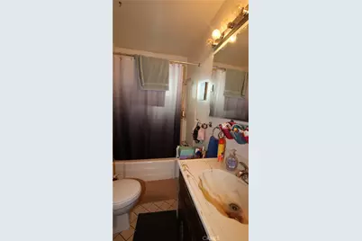 9805 Diane, Upper Lake, CA 95485 - Photo 12