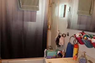 9805 Diane, Upper Lake, CA 95485 - Photo 12