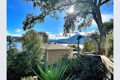 11613 Lakeview, Clearlake Oaks, CA 95423 - Photo 18