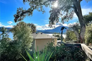 11613 Lakeview, Clearlake Oaks, CA 95423 - Photo 18