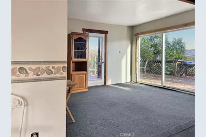 11613 Lakeview, Clearlake Oaks, CA 95423 - Photo 6