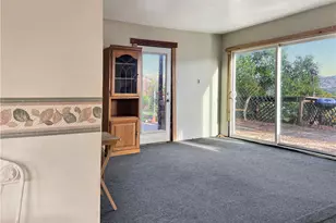 11613 Lakeview, Clearlake Oaks, CA 95423 - Photo 6