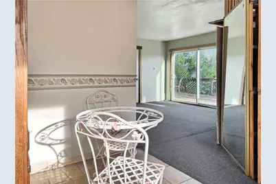 11613 Lakeview, Clearlake Oaks, CA 95423 - Photo 4