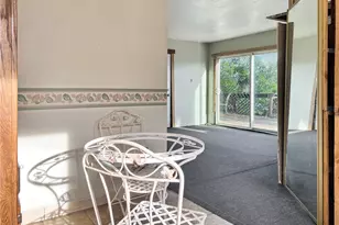 11613 Lakeview, Clearlake Oaks, CA 95423 - Photo 4