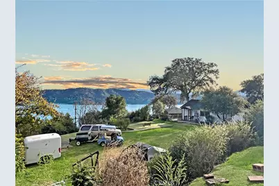 11613 Lakeview, Clearlake Oaks, CA 95423 - Photo 16