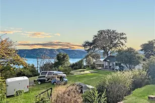 11613 Lakeview, Clearlake Oaks, CA 95423 - Photo 16