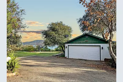 11613 Lakeview, Clearlake Oaks, CA 95423 - Photo 20