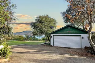 11613 Lakeview, Clearlake Oaks, CA 95423 - Photo 20