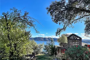 11613 Lakeview, Clearlake Oaks, CA 95423 - Photo 14