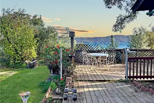 11613 Lakeview, Clearlake Oaks, CA 95423 - Photo 10