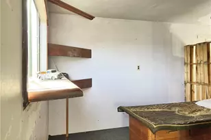 11613 Lakeview, Clearlake Oaks, CA 95423 - Photo 8