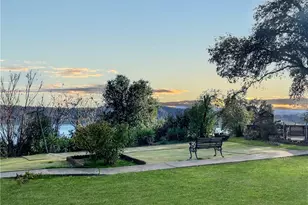 11613 Lakeview, Clearlake Oaks, CA 95423 - Photo 2