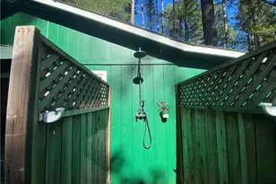 17040 Edgewood Way, Cobb, CA 95426 - Photo 8