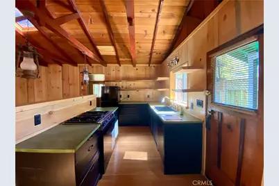 17040 Edgewood Way, Cobb, CA 95426 - Photo 16