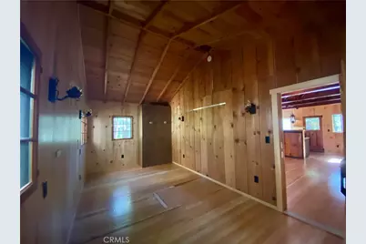 17040 Edgewood Way, Cobb, CA 95426 - Photo 10