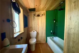 17040 Edgewood Way, Cobb, CA 95426 - Photo 12