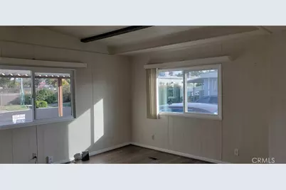 1025 Martin Street #3, Lakeport, CA 95453 - Photo 14