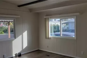 1025 Martin St, Lakeport, CA 95453 - Photo 14