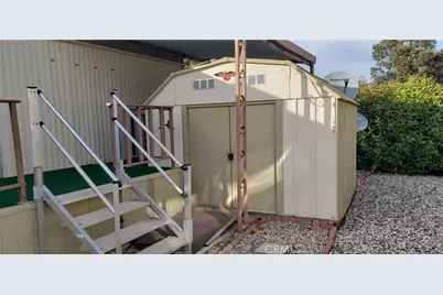 1025 Martin Street #3, Lakeport, CA 95453 - Photo 18