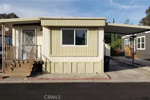 1025 Martin St, Lakeport, CA 95453 - Photo 1