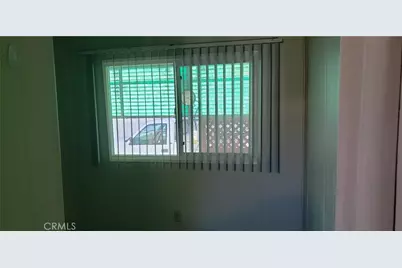 1025 Martin Street #3, Lakeport, CA 95453 - Photo 4