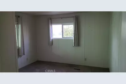 1025 Martin Street #3, Lakeport, CA 95453 - Photo 10