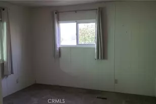 1025 Martin St, Lakeport, CA 95453 - Photo 10