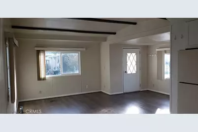 1025 Martin Street #3, Lakeport, CA 95453 - Photo 12