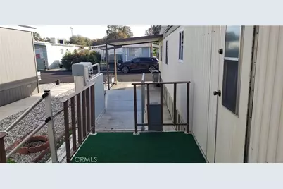 1025 Martin Street #3, Lakeport, CA 95453 - Photo 20