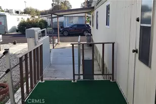 1025 Martin St, Lakeport, CA 95453 - Photo 20