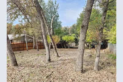 15866 28th, Clearlake, CA 95422 - Photo 4
