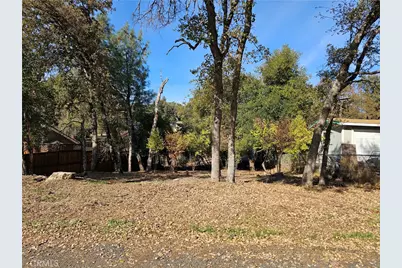 15866 28th, Clearlake, CA 95422 - Photo 1