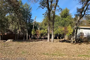 15866 28th, Clearlake, CA 95422 - Photo 1