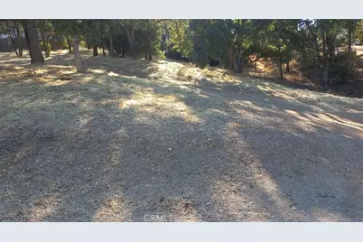 3882 Pine, Clearlake, CA 95422 - Photo 1