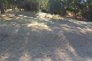 3882 Pine, Clearlake, CA 95422 - Photo 1