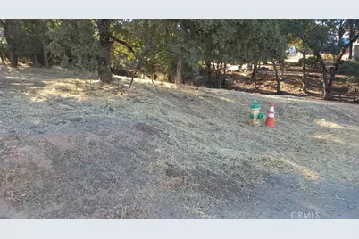 3882 Pine, Clearlake, CA 95422 - Photo 2
