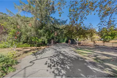 4627 E State Hwy 20, Nice, CA 95464 - Photo 74