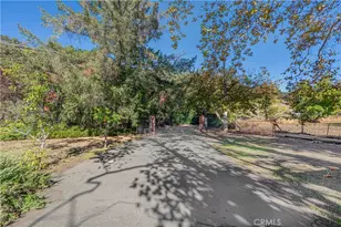 4627 E State Hwy 20, Nice, CA 95464 - Photo 74