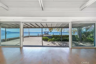 4627 E State Hwy 20, Nice, CA 95464 - Photo 16