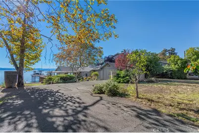 4627 E State Hwy 20, Nice, CA 95464 - Photo 2