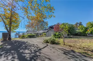 4627 E State Hwy 20, Nice, CA 95464 - Photo 2