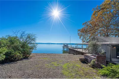 4627 E State Hwy 20, Nice, CA 95464 - Photo 68