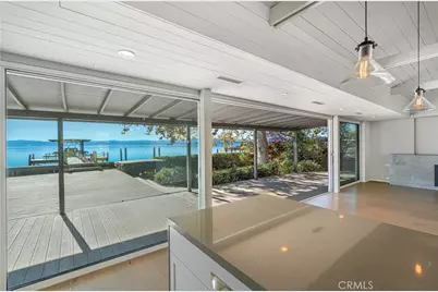 4627 E State Hwy 20, Nice, CA 95464 - Photo 10