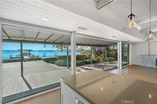 4627 E State Hwy 20, Nice, CA 95464 - Photo 10