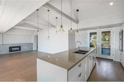 4627 E State Hwy 20, Nice, CA 95464 - Photo 14