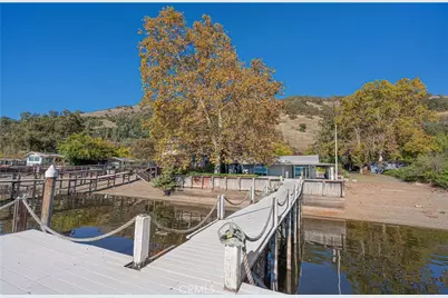 4627 E State Hwy 20, Nice, CA 95464 - Photo 60