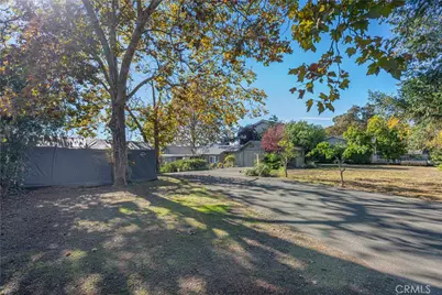 4627 E State Hwy 20, Nice, CA 95464 - Photo 72