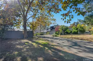 4627 E State Hwy 20, Nice, CA 95464 - Photo 72