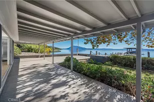 4627 E State Hwy 20, Nice, CA 95464 - Photo 22